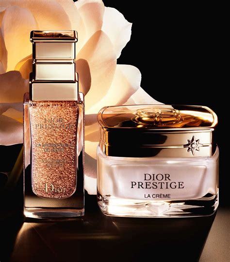 dior micro huile de rose|dior prestige rose.